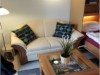 Bild 22
