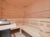 Bild 24
