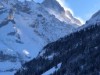 Bilde 7 - Ude