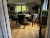 Bilde 5 - Inne
