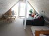 Image 14 - Living room