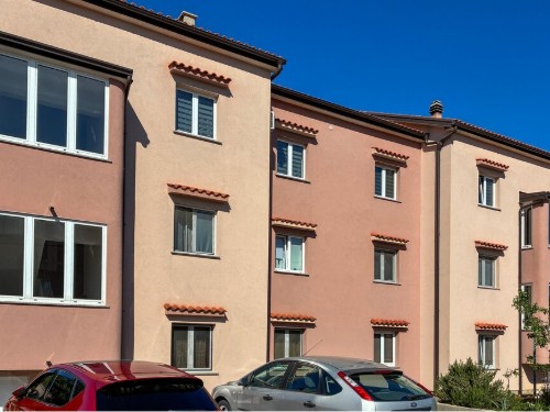 Ferieleilighet - 6 personer -  - Trtni - Opatija - Viskovo - 51216 - Viskovo