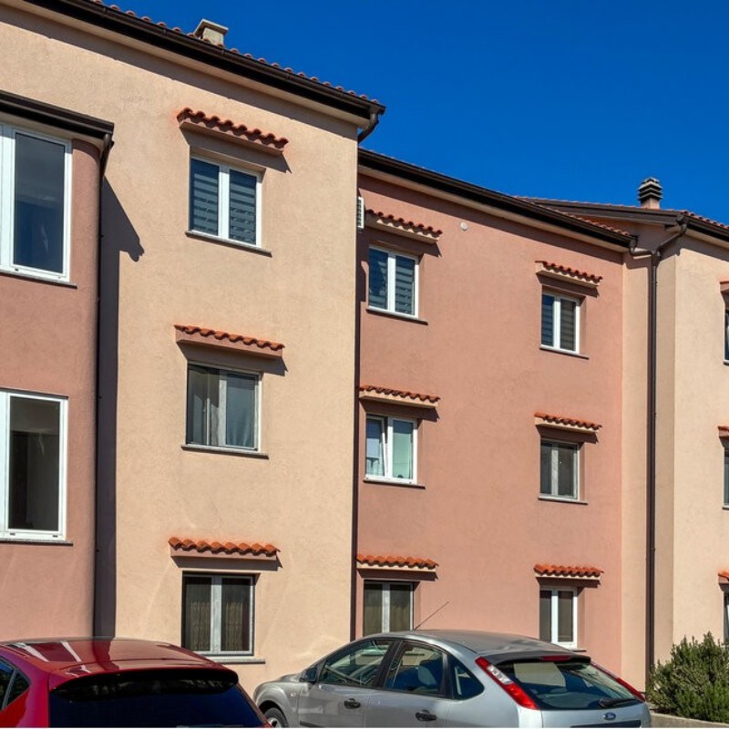 Ferielejlighed - 6 personer -  - Trtni - Opatija - Viskovo - 51216 - Viskovo