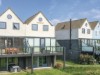 Billede 3