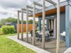 Bild 19