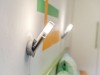 Bild 33