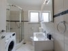 Bild 23 - Innen