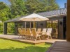 Billede 18 - Terrasse
