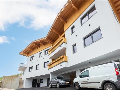 Ferieleilighet - 6 personer -  - 6278 - Hainzenberg