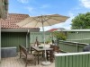 Bild 14 - Terrass
