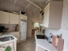 Bilde 5