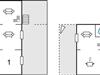 Image 19 - Floor plan