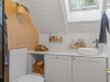 Billede 12 - Badeværelse