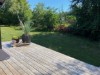 Bild 18 - Terrass