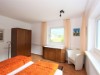 Image 29 - Inside