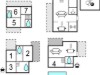 Image 80 - Floor plan