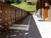 Bild 14 - Ude