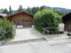 Billede 14 - Ude