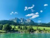 Bild 23