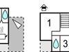 Bild 25 - Grundriss