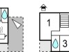 Bild 25 - Planlösning
