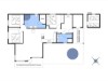 Image 38 - Floor plan