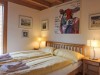 Bilde 18 - Inne
