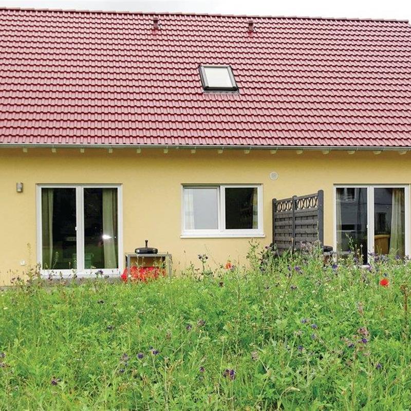 Ferielejlighed - 4 personer -  - Seeblick - 23974 - Boiensdorf