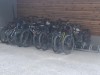 Bild 17