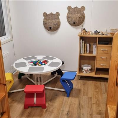 Bild 2