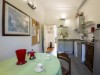 Bild 13 - Innen