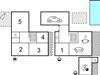Image 48 - Floor plan