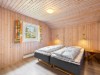 Bilde 19