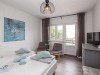 Bild 10 - Innen