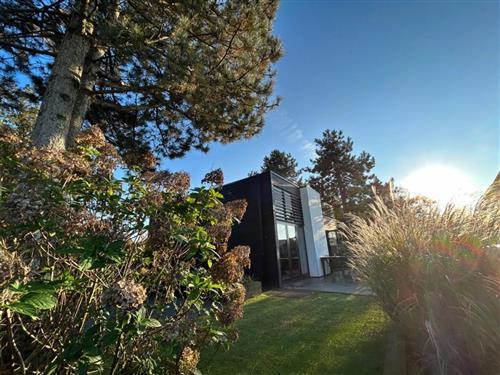 Emne nr.: 540-270556-188666