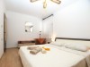 Bild 31 - Innen