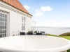 Billede 42 - Vildmarksbad