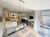 Bild 44