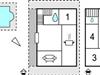 Image 40 - Floor plan