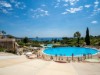Bild 31 - Aussen