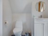 Billede 20 - Gæstetoilet
