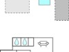 Image 40 - Floor plan
