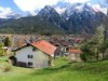 Bild 22