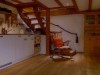 Image 40 - Inside