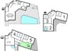 Image 76 - Floor plan