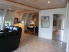 Bilde 4