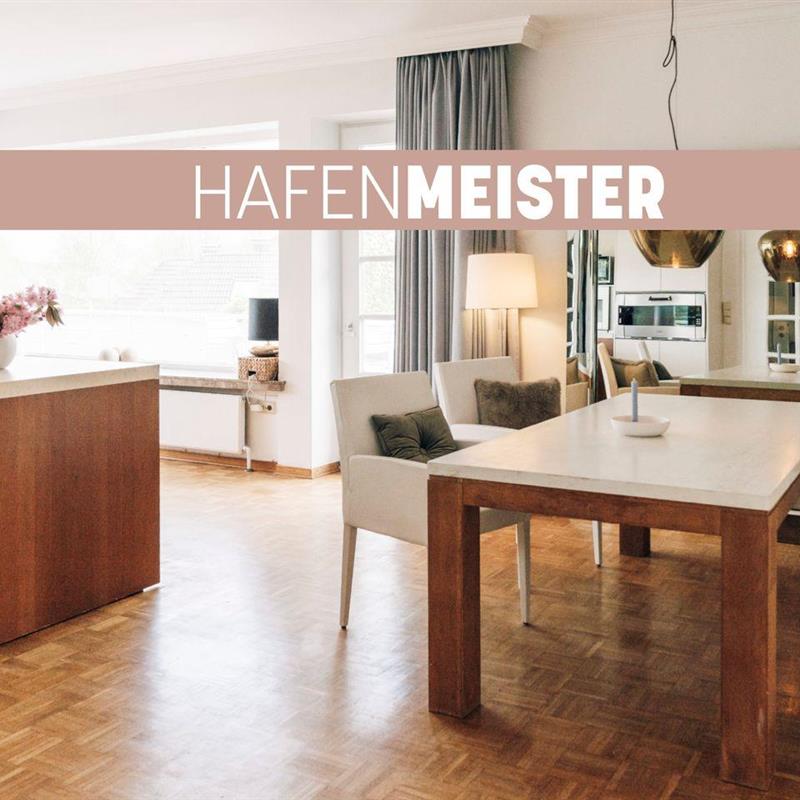 Ferielejlighed - 4 personer -  - Twedter Holz - 24941 - Flensburg