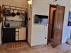 Bild 94 - Innen