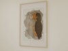 Bild 13 - Ude