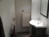 Bild 13 - Innen